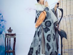 -九月鹰飞汉服摄影工作室