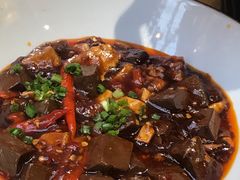 -巴人堂(女儿城店)