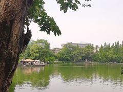 -桂林两江四湖景区