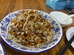 -好呷八大碗(五羊店)