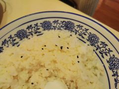 -归元·云集斋素菜馆