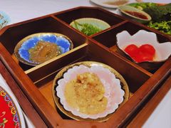 -隐炉和牛烧肉店(群力店)