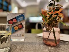 -PAUL LAFAYET 法式甜品(港汇广场店)