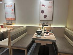 -新一番三文鱼寿司(大东海店)