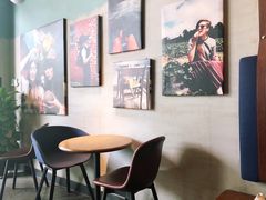 -Wagas(凤凰汇店)