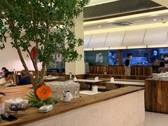 -春家·非遗手工小吃(徐汇万科广场店)
