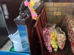 -大梁骨头馆·酱骨老菜(友好店)