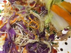-三个渔夫·蒸汽海鲜(小白楼店)