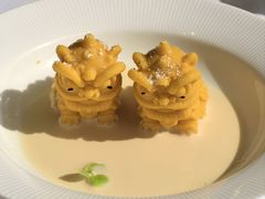 -北京新世纪饭店(动物园地铁站店)