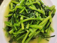 -澳门陈光记烧味饭店(郎家园店)