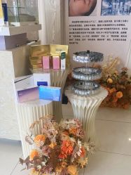 -香秀空间科技抗衰·美容中心