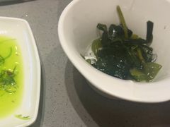 -海底捞火锅(徐州火车站店)