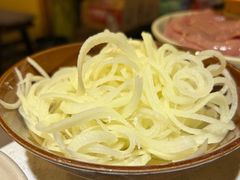 -符淼淼火锅(宽窄巷子店)