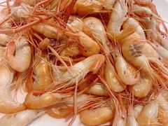 -花城苑广府菜(侨鑫店)