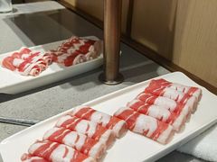 -海底捞火锅(奥山世纪城店)