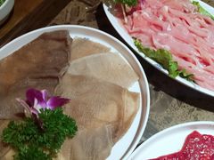 -小龙坎火锅(春熙太古里店)