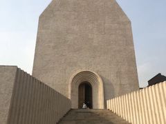 -中国艺术研究院油画院