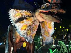 -歌斐颂巧克力小镇