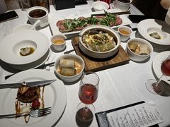 -黑明餐厅(白鹭洲店)