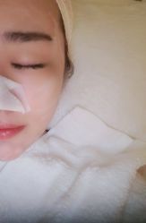 -杭州慧溪谷医疗美容诊所