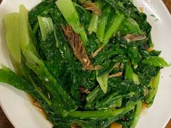-华记粥饭店(印象容桂主题风情街店)