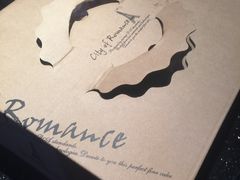 -兔兔家蛋糕甜品(德胜店)