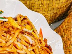 -潮正和潮汕牛肉火锅·老字号(番禺万达店)