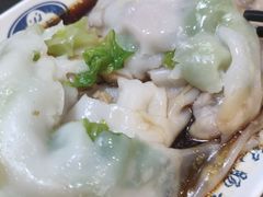 -银记肠粉店(中山一路店)