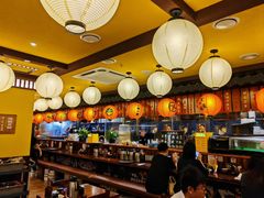 -鸟鹏烧鸟居酒屋(仁恒梦中心店)