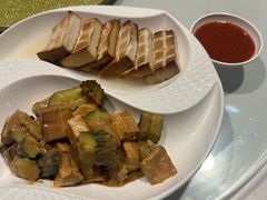 -鲁城往事(游客中心店)