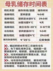 -沐童·产后修复·小儿推拿