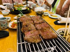 -渔藤(万柳东路店)