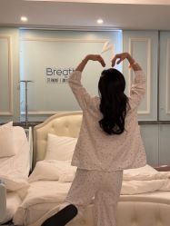 -杭州贝瑞斯美华妇儿医院·早孕·产检·儿科