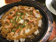 -鸡毛店·川菜(双楠店)