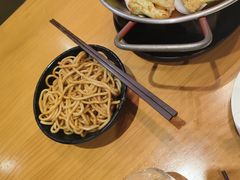 -莲餐厅·湖北菜·潜江小龙虾店(愚园路店)