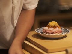 -鮨清日本料理