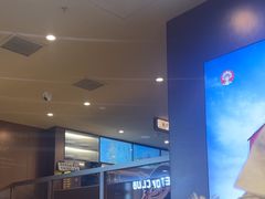 -霸王茶姬(上海恒基名人店)