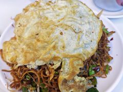-勇利赵家烤肉坊(纬二街店)