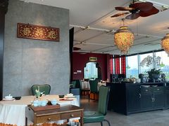 -熙瓏里(万科店)