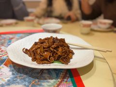 -惠食佳(滨江大公馆店)