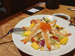 -稻前Taoki(方圆荟店)