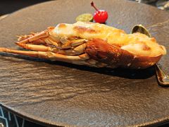 -北京饭店谭家菜