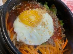 -江源道(龙源小区店)