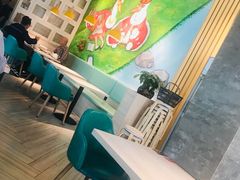 -匠心牛公馆·潮汕牛肉海鲜火锅(索菲特店)