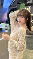 -MT·ID 烫发.染发.接发SALON