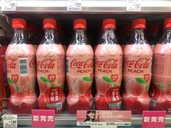 -串鳥南二条店
