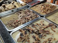 -西环肥仔螺蛳粉(总店)