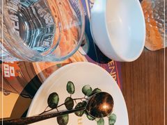 -泰妃殿(宏伊国际广场店)
