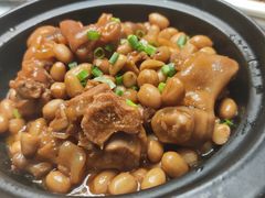 -锦庐道地川菜(来福士店)