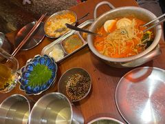 -大阪烧肉BAKA一代(国贸商住大厦店)
